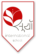 Surya International